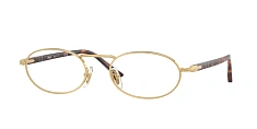 Persol 0PO1023V