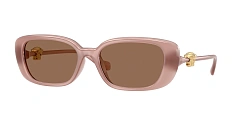 Versace 0VE4504D