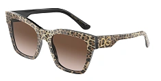 Dolce&Gabbana 0DG4384