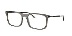 Ray-Ban 0RX7260