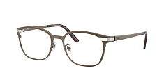Ray-Ban 0RX8780D