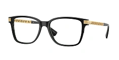 Versace 0VE3340U