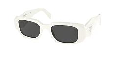 Солнцезащитные очки Prada  0PR 17WS/13N5S0