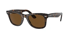 Ray-Ban 0RB2140