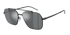 Emporio Armani 0EA2150