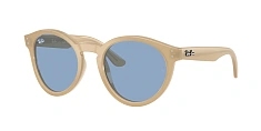 Ray-Ban 0RBR0505S