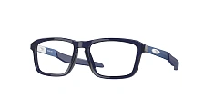 Oakley 0OY8023