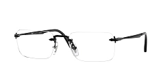 Оправа Persol  0PO1030V/513 