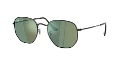 Солнцезащитные очки Ray-Ban  0RB3548N/001