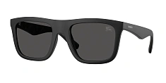 Burberry 0BE4458U