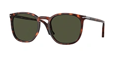Persol 0PO3316S