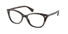 Оправа Ralph Lauren  0RA7146/6279 