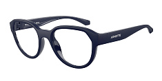 Оправа Arnette  0AN7258U/2761 
