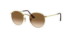 Ray-Ban 0RB3447