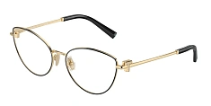 Tiffany & Co. 0TF1159B