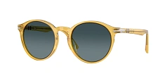 Persol 0PO3171S