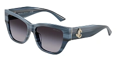Jimmy Choo 0JC5039BU