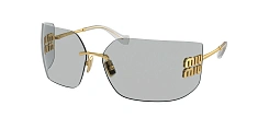 Miu Miu 0MU 54YS