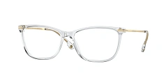 Versace 0VE3274B