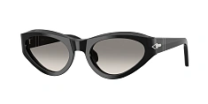 Persol 0PO0052S