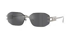 Солнцезащитные очки Versace  0VE2274/10016G