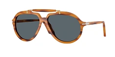 Persol 0PO0202S