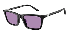 Emporio Armani 0EA4239U