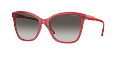 Vogue Eyewear 0VO5520S