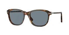 Persol 0PO1935S