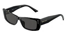 Jimmy Choo 0JC5002BU