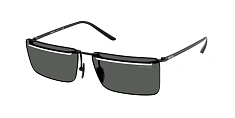 Prada 0PR C53S