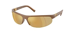 Miu Miu 0MU A02S