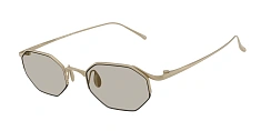 Giorgio Armani 0AR6171T