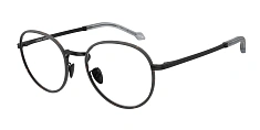 Giorgio Armani 0AR5151J