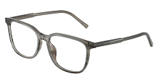 Dolce&Gabbana 0DG3445