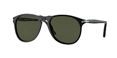 Солнцезащитные очки Persol  0PO9649S/96/56
