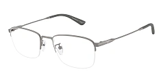 Оправа Emporio Armani  0EA1194TD/3018 
