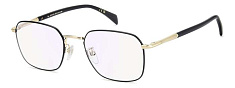 Оправа DAVID BECKHAM  DB 1204 HM2 