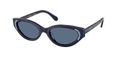 Swarovski 0SK6030
