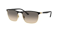 Ray-Ban 0RB3686