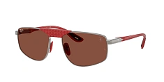 Ray-Ban 0RB3776M