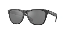Oakley 0OO9013