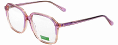 Оправа Benetton  1067 274 