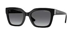 Vogue Eyewear 0VO5613SB