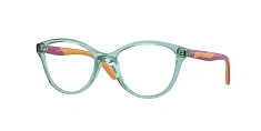 Vogue Eyewear 0VY2019