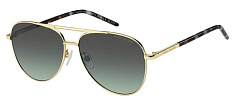 Солнцезащитные очки MARC JACOBS  MARC 865/S 09Q