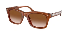 Ralph Lauren 0RL8237U