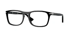 Persol 0PO3344V