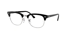 Оправа Ray-Ban  0RX5154/2001 