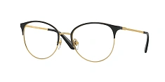 Vogue Eyewear 0VO4108